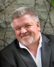 Brad Dale