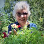 Pam Handley