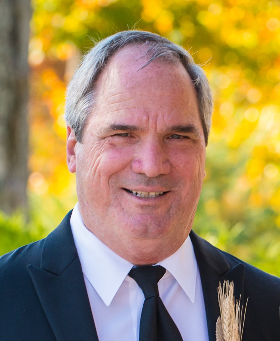 Phil Koning