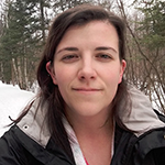 Natasha Wiatr