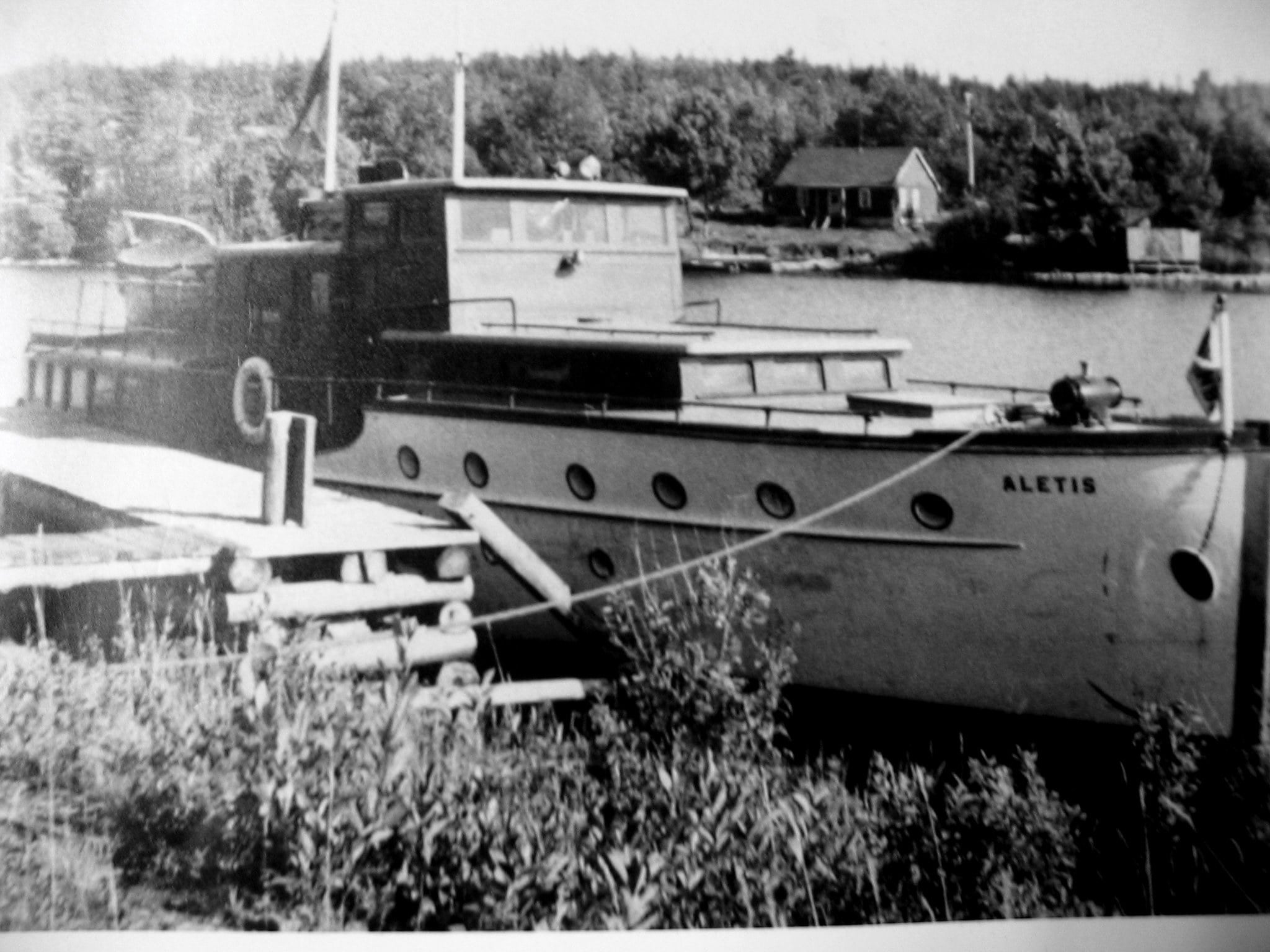 aletis lake nipissing chief commanda captains dokis first nation h istory