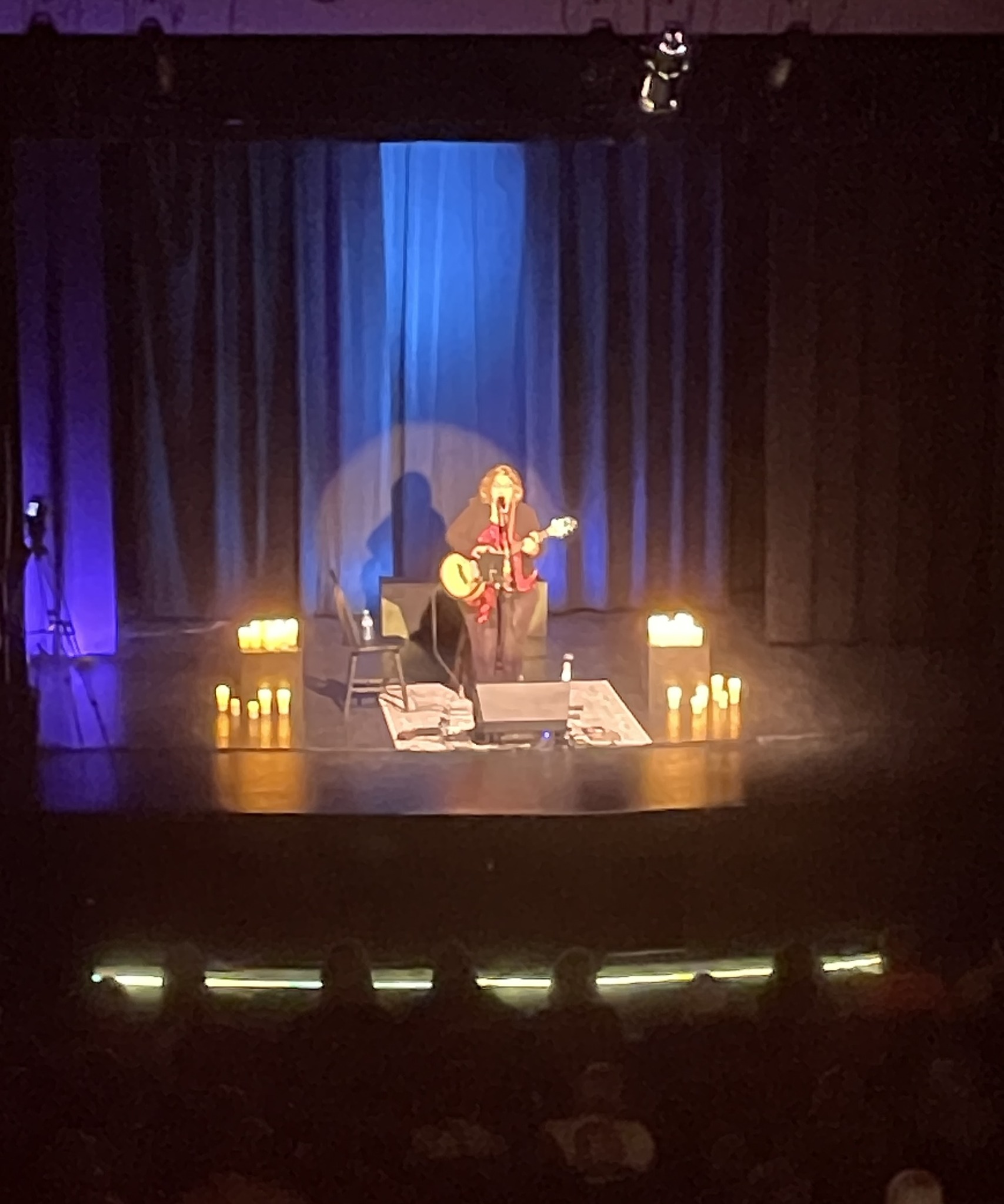 652292105_122218366184356279_6117499199676784721_n